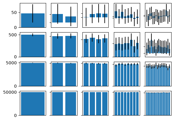 ../../_images/start_dataset-shape_dataset-shape-dp-sum_12_0.png