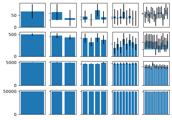 ../_images/start_height-width_12_0.png