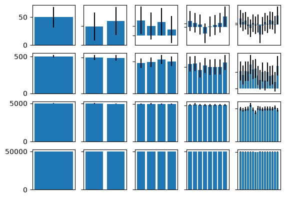 ../_images/start_height-width_15_0.png