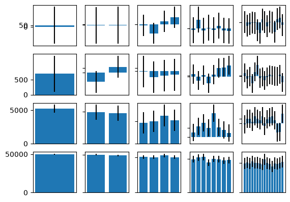 ../_images/start_height-width_18_0.png